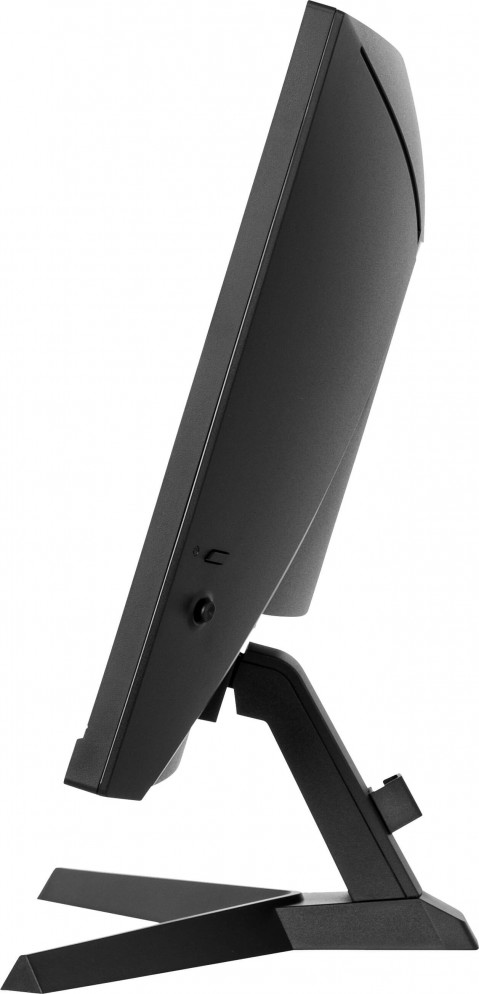 MONITOR IIYAMA LED 23,6" GC2480HSU-B1 180Hz - Galeria zdjęcie 6