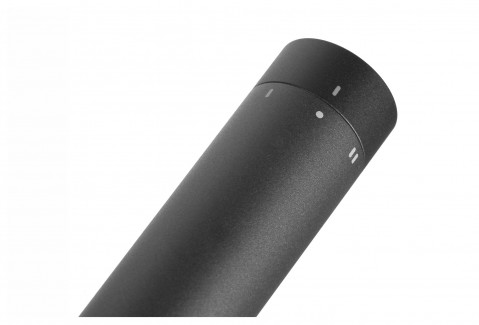 Wkrętak akumulatorowy Xiaomi Electric Precision Kit - Galeria zdjęcie 7