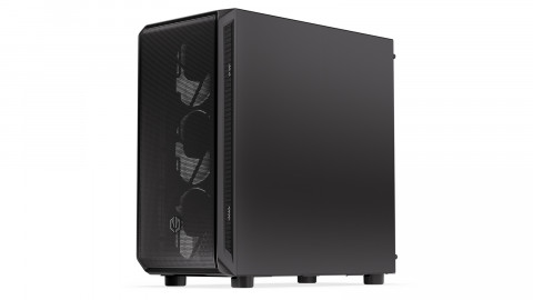 Obudowa ENDORFY Arx 700 Air (EY2A012) - Galeria zdjęcie 15