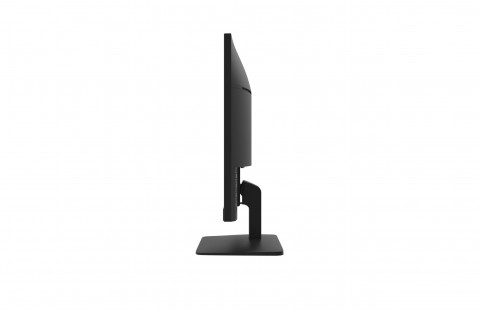 AG Neovo Monitor 24/7, VGA HDMI BNC, CCTV SC-2203 - Galeria zdjęcie 2