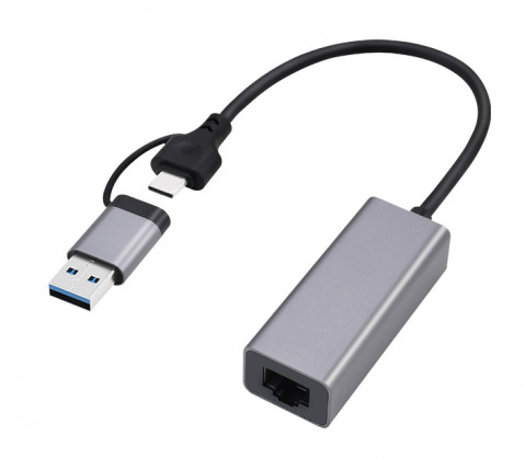 A-USB3AC-LAN-01_web_site_image_65D6DF7A-DDDB-4A0F-8710-CCBC57845360.jpg