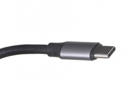 UNITEK ADAPTER USB-C - DISPLAYPORT 1.4 8K 60HZ - Galeria zdjęcie 6