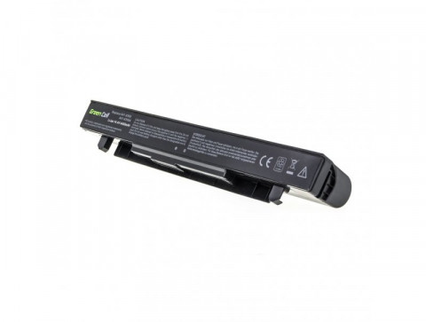 GREEN CELL BATERIA AS68 4400MAH 14.4V - Galeria zdjęcie 5