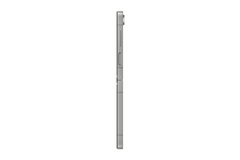 Samsung Galaxy Z Flip 6 (F741B) DS 5G 12/256GB Silver Shadow - Galeria zdjęcie 10