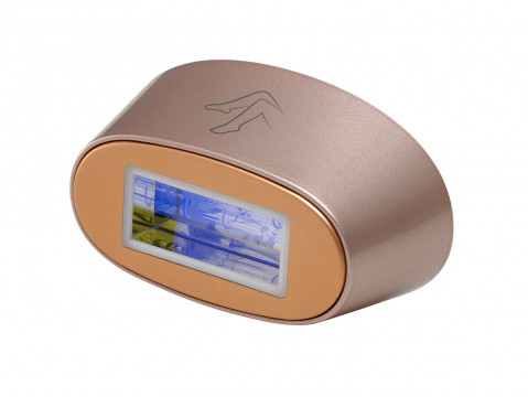 Depilator IPL PERFECT SKIN PRO IL5020 CONCEPT - Galeria zdjęcie 5