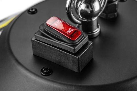 NEO TOOLS 90-034-04.jpg