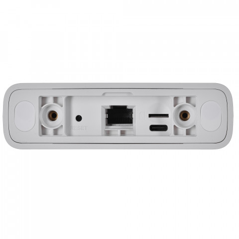 Router ZTE MC889+T3000 - Galeria zdjęcie 13
