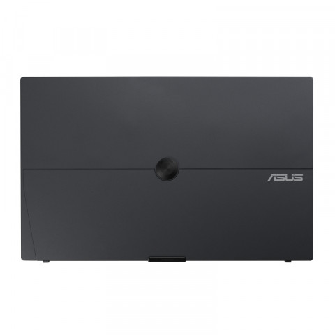 MONITOR ASUS 15,6" MB16AHT ZenScreen Touch - Galeria zdjęcie 4