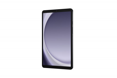 Samsung Galaxy TAB A9 (X115) 8,7" LTE 4/64GB Graphite - Galeria zdjęcie 5