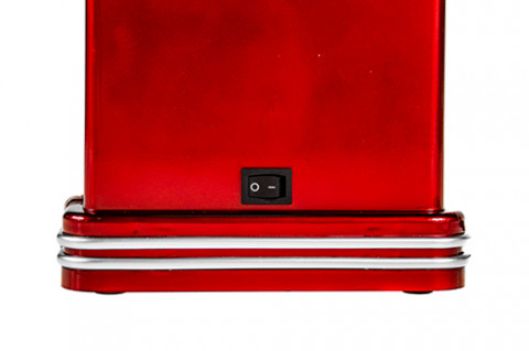 Maszyna do popcornu CAMRY CR 4480 - Galeria zdjęcie 6
