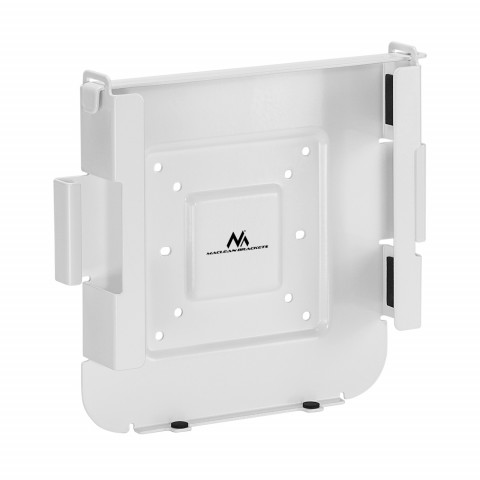 MACLEAN UCHWYT DO MAC MINI MC-473 - Galeria zdjęcie 1