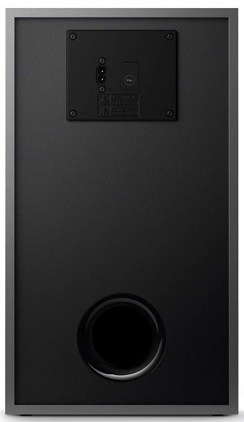 Soundbar-PHILIPS-TAB8805-10-Szary-tyl-subwoofer.jpg