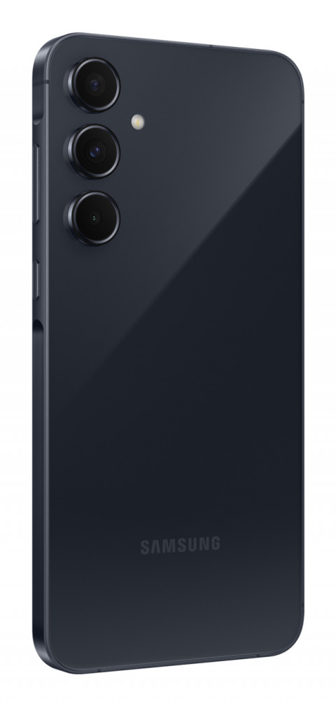 Samsung Galaxy A55 5G A556 8/128GB Navy - Galeria zdjęcie 3