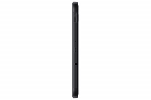Tablet Samsung Galaxy Active 4 Pro (T636B) 10.1 5G Enterprise Edition 6/128GB Black - Galeria zdjęcie 17