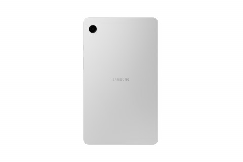 Samsung Galaxy TAB A9 (X110) 8,7" 4/64GB Silver - Galeria zdjęcie 4