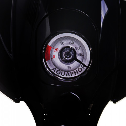 AGDAQPDZF0008_4.jpg