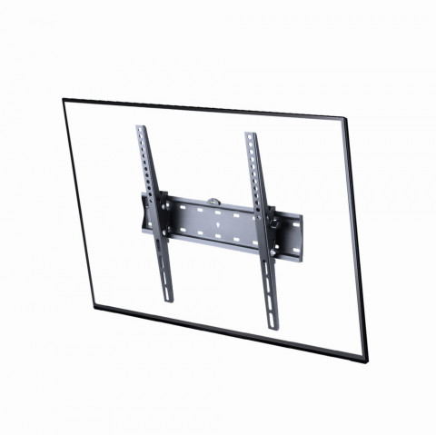 GEMBIRD UCHWYT REGULOWANY LCD 32-55 VESA 400X400MM - Galeria zdjęcie 7