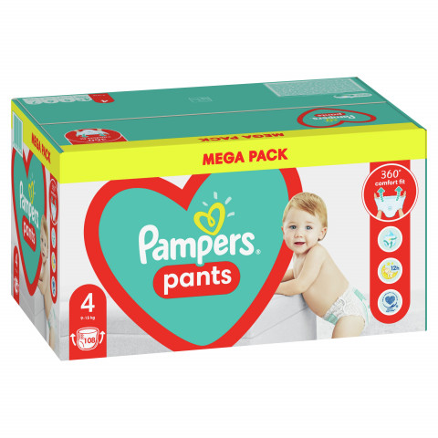 08006540069448_81748922_PRODUCTIMAGE_INPACKAGE_FRONT_LEFT_1_Pampers.jpg