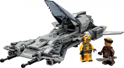 LEGO STAR WARS 75346-03.jpg
