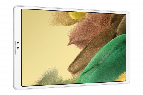 54098248|2|ProductImage|2021-06-14 15:27:35