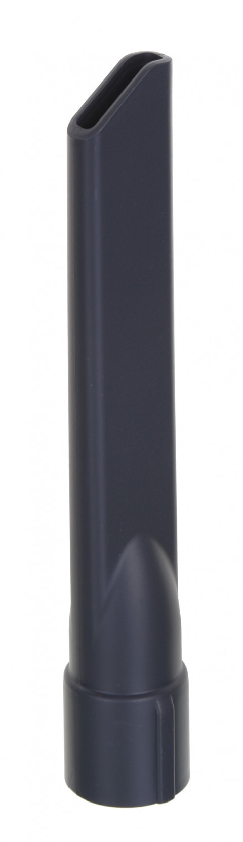 AGDAIEODK0013_13.jpg