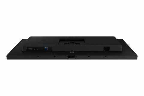 MONITOR SAMSUNG LED S60UD 24" LS24D600EAUXEN 100Hz - Galeria zdjęcie 8
