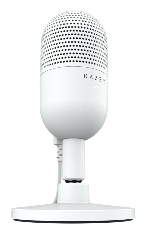 Razer Seiren V3 Mini Mikrofon - Galeria zdjęcie 3