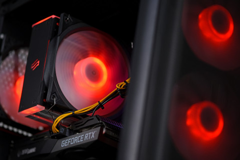 64127740|24|ProductImage|2022-06-22 13:29:17