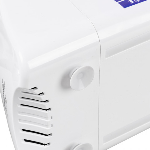 Maszynka do mięsa ZELMER ZMM5801P - Galeria zdjęcie 10