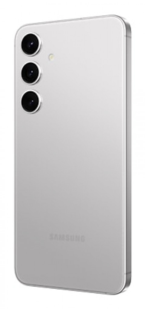 Samsung Galaxy S24+ (S926) 5G 12/512GB DS Grey - Galeria zdjęcie 4