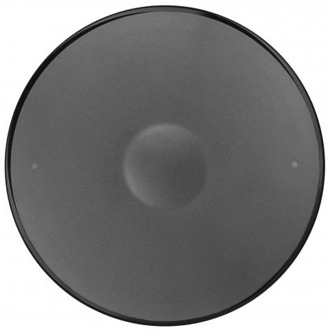 Braun Oral-B Szczoteczka elektryczna iO10 Cosmic Black - Galeria zdjęcie 15