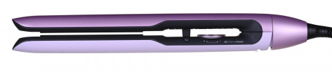 Prostownica do włosów PHILIPS BHS 530/00 - Galeria zdjęcie 2