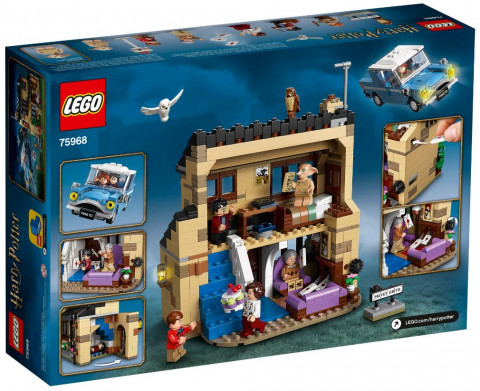 LEGO HARRY POTTER 75968-02.jpg