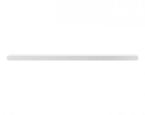 Soundbar Samsung HW-S701D/EN - Galeria zdjęcie 3