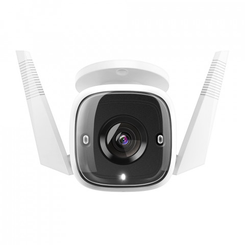 Kamera TP-LINK Tapo C310 - Galeria zdjęcie 1