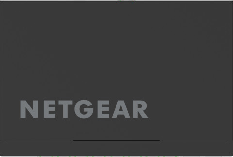 Switch Netgear M4250-8G2XF (XSM4216F) 10p PoE 220W (PoE+: 8p) Managed Gigabit - Galeria zdjęcie 12