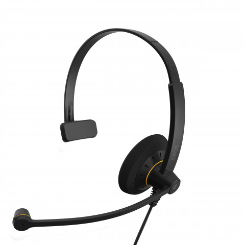 EPOS SC 30 USB ML . - Galeria zdjęcie 1