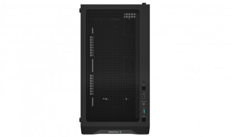 Obudowa DeepCool CC360 ARGB (R-CC360-BKAPM3-G-1) - Galeria zdjęcie 9