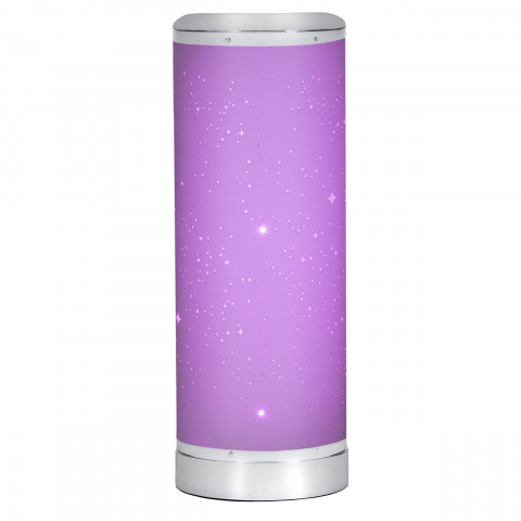 Lampa dekoracyjna LED Activejet AJE-CERES RGB - Galeria zdjęcie 4