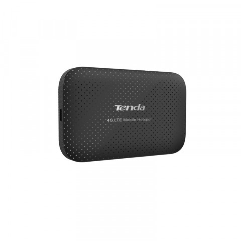 Router Tenda 4G185 V3.0 - Galeria zdjęcie 3