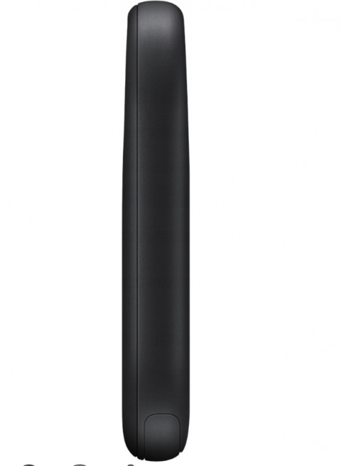 Samsung Galaxy EI-T5600BW SmartTag2 Black - Galeria zdjęcie 6