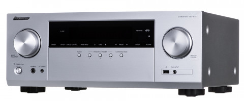 OAVPIOAMP0011_1.jpg
