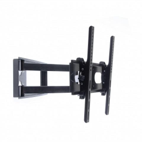UCHWYT DO TV LCD/LED AR-86 ART 32-63" 30KG reg. pion/poziom 64cm - Galeria zdjęcie 4