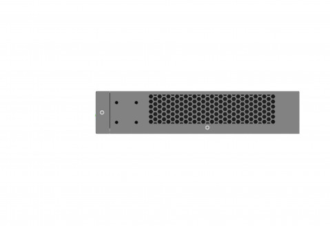 Switch Netgear MS510TXM-100EUS 10p Managed Multigigabit - Galeria zdjęcie 6