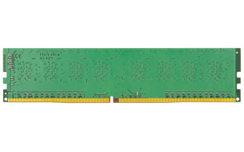 KINGSTON DDR4 32GB 3200MT/s CL22 DIMM - Galeria zdjęcie 2