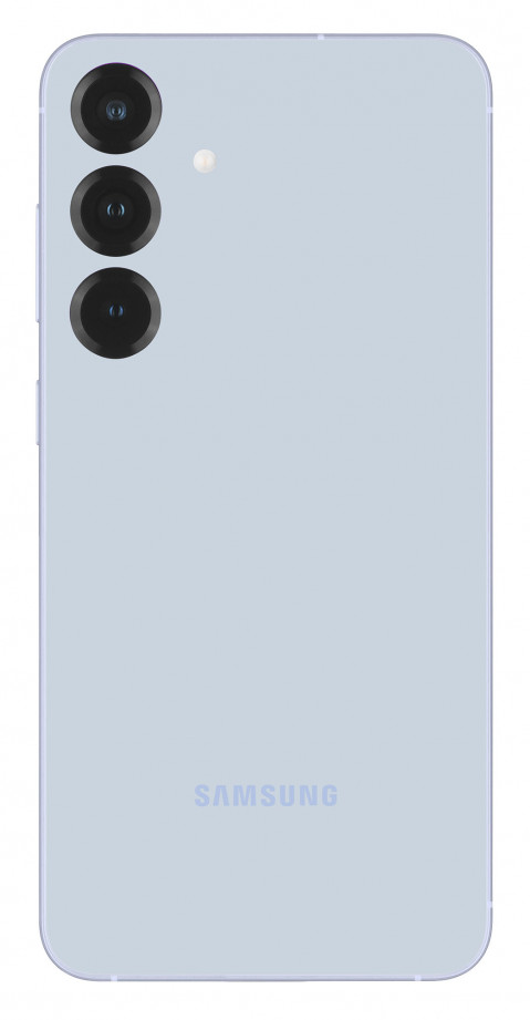 Samsung Galaxy S25+(S936) DS 5G 12/512GB Icyblue - Galeria zdjęcie 5