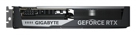 Karta graficzna Gigabyte GeForce RTX 5060 Ti EAGLE OC 8GB (GV-N506TEAGLE OC-8GD) - Galeria zdjęcie 6