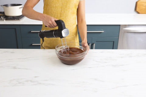 NINJA Blender/rozdrabniacz CI100EU - Galeria zdjęcie 7