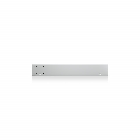 Router (Gateway) Ubiquiti UniFi Gateway Pro (UXG-Pro-EU) - Galeria zdjęcie 6