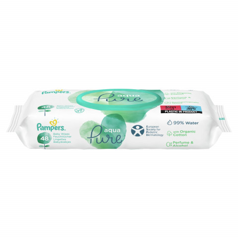 08001090603326_81762828_PRODUCTIMAGE_INPACKAGE_TOPDOWN_CENTER_1_Pampers.jpg